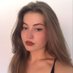 C' (@sisedemutluluk2) Twitter profile photo C' (@sisedemutluluk2) Twitter profile photo