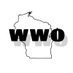 WWO (Wisconsin’s Weather Outlet) (@wiscoweather_) Twitter profile photo