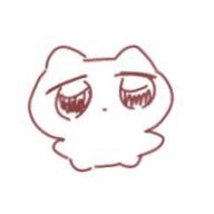 も かさんのプロフィール画像