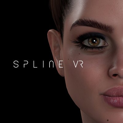 3D Character Artist & Animator