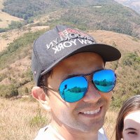 Afonso Araujo (@afonsoaaclu) 's Twitter Profile