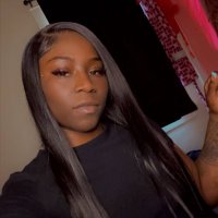 ๐คค๐ซThe Chocolate Factory ๐๐ง๐พโโ๏ธ (@_richhoochie) 's Twitter Profile