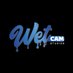 Wet_cam_studios (@wetcamstudios1) Twitter profile photo Wet_cam_studios (@wetcamstudios1) Twitter profile photo