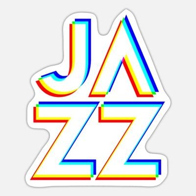 Jazz O
