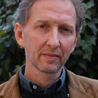 David Horovitz (@davidhorovitz) 's Twitter Profile Photo