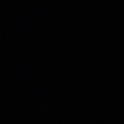 MaithamAli24129's profile picture. 