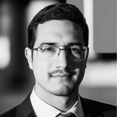 CatholicExist's profile picture. Exploring the depths of faith and life from a Catholic perspective. ☧ Theology, Apologetics, Virtue ☧