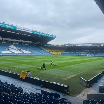 laura_strong's profile picture. 