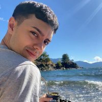 Julian (@julian_dom98) 's Twitter Profile