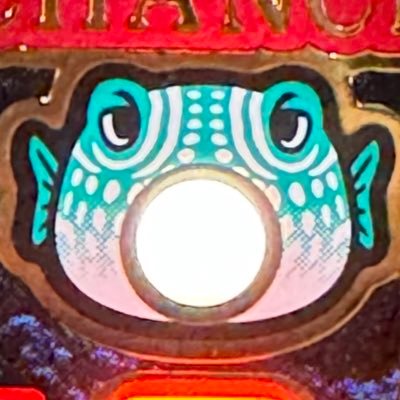 2021年9月8日〜DQW始めました。 らーめん大好き。 2025/03/20モンハンワイルズトロコンしました。