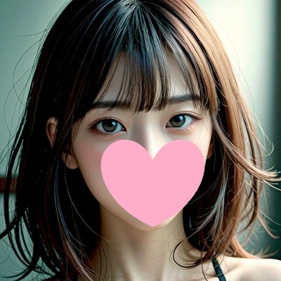 21歳OLです。フォローと応援ありがとうございます。
👉  https://t.co/lxQYmIsHO3