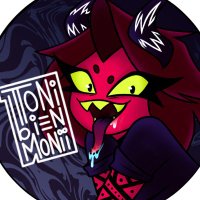 ๐ซโจToniโจ๐ซ comms open!! (@tonibienmonii) 's Twitter Profile Photo ๐ซโจToniโจ๐ซ comms open!! (@tonibienmonii) 's Twitter Profile Photo