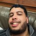 ODIN HEIM (@odin_heim1) Twitter profile photo ODIN HEIM (@odin_heim1) Twitter profile photo