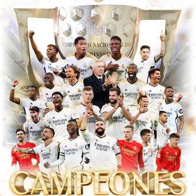 althwadiali79's profile picture. 