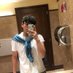 ๐GOOD GUYS๐ (@chinovdv) Twitter profile photo ๐GOOD GUYS๐ (@chinovdv) Twitter profile photo