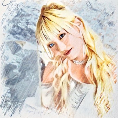 c_pon0316's profile picture. 24.3更新 Girls2とLakiを絶賛応援中。美咲ち激推し🧡Lakiは日彩ちゃん🩵バブみ栞奈ち激推し✨ 娘氏は未渚美©︎柚葉©︎莉愛©︎あかりん推し〜 マイタブ #やっはろー美咲ち #僕のヒーロー日彩ちゃん #にょっす栞ちゃん #オ未渚美ンC #LovelyNa莉愛