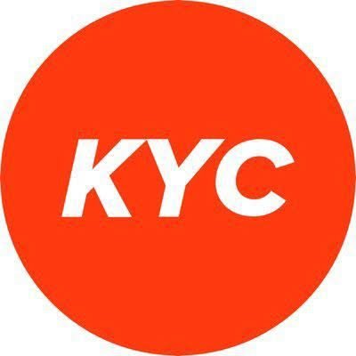 👉#Kyc sell all item 👇
# Backpack 
#binance
#Bitget   
#Bybit    
#BitMart
#KuCoin
#MEXC
#galaxe
#daomeker
#Paxful
#noones
#huboi
#ironfish
All exchanger kyc