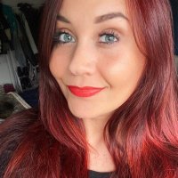 Karen Hammond (@misskhammond) 's Twitter Profile
