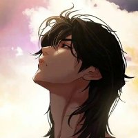 Demon_San_1 (@kevin_acg1) 's Twitter Profile