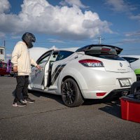 ツカヂ (@tukadi936) 's Twitter Profile