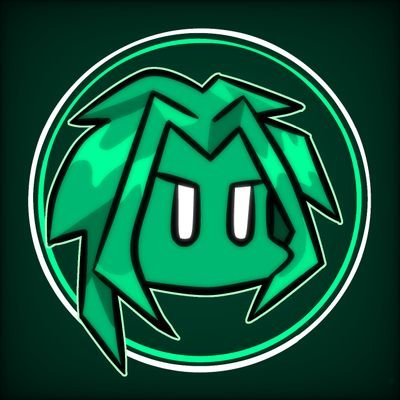 Composer / 18y / I love FNF / Beyblade is the best Hobbie / He | Him / I love Music! / @jeeey934 My Girlfriend (I love you)