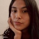 liz Simon - @liz_simon49975 - Twitter