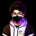 P⭕️larity 유 (@tpwithpolarity) Twitter profile photo P⭕️larity 유 (@tpwithpolarity) Twitter profile photo