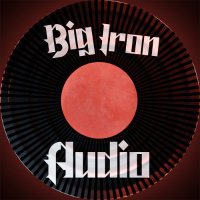 Big Iron Audio (Commissions Open)(@IronMojave) 's Twitter Profileg