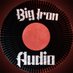 Big Iron Audio (Commissions Open) (@ironmojave) Twitter profile photo Big Iron Audio (Commissions Open) (@ironmojave) Twitter profile photo