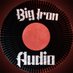 Big Iron Audio (Commissions Open) (@IronMojave) Twitter profile photo