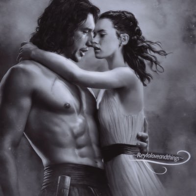 I create Reylo Fan Art Manips!🦋 Reylo lives & I’m OBSESSED 🌗 Can be NSFW 🔞🔥 AVATAR Obsessed 💙 Adam RAT 🔥 Spuffy 🔥 Daemyra 🔥