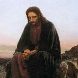 unfamiliermen's profile picture. 