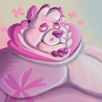 Bones (@pikolate) 's Twitter Profile