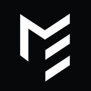 disooqi's profile picture. A software engineer interested in AI, NLP and IR