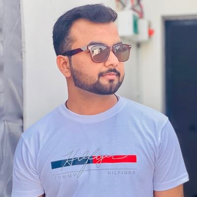 Grow your Business | Data Management & Lead Generation Exper | Upwork Top Rated 🎖 | Level Two Seller on Fiverr 🏅| Mechanical Engineer | NEBOSH Certified HSE