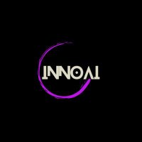 InnoAI Tech Solution (@innoai_ts) 's Twitter Profile