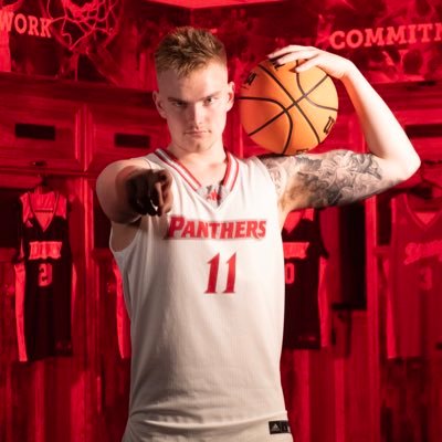 @drurymbb