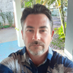Douglas Monquero (@dmonquero) Twitter profile photo Douglas Monquero (@dmonquero) Twitter profile photo