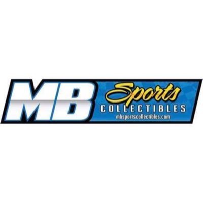 We are the official merchandiser for Kyle Hardy Racing, Kyle LeeRacing, Winchester Speedway and Hagerstown Speedway