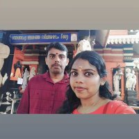 AKSHAY rocks (@bakshay61481) 's Twitter Profile