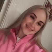 Rachael Scott 👑 (@rachscott16) 's Twitter Profile