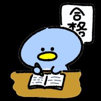 ツレ (@tsure_ado) Twitter profile photo