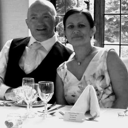 Budd1Clare's profile picture. 