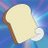usgmmm's profile image