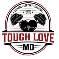 ToughLoveMD(@prehospitalmd) 's Twitter Profileg