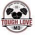 ToughLoveMD (@toughlovemd) Twitter profile photo ToughLoveMD (@toughlovemd) Twitter profile photo