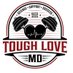 ToughLoveMD (@prehospitalmd) Twitter profile photo