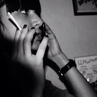 MariGurenko's profile picture. Я – счастливый человек. Мне повезло.