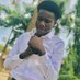Joseph Anquandah (@niiayianquandah) Twitter profile photo Joseph Anquandah (@niiayianquandah) Twitter profile photo