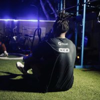 Darvon Hubbard (@iam_dxii) 's Twitter Profile